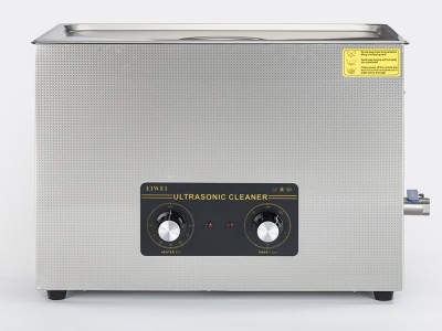 EIWEI亦为CD-B30工业超声波清洗机 船舶零件汽修汽配铝材五金超声波清洗机