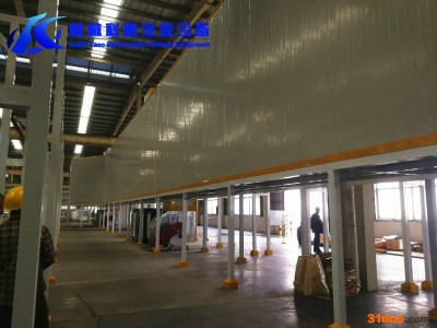 广西湖南湖北贵州护栏铝型材金属制品汽配件喷涂生产设备涂装设备喷涂生产线喷粉涂装粉末回收喷涂设备自动喷漆机涂装线喷涂线厂家