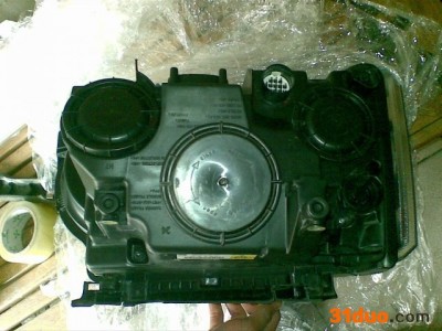 汽配   捷豹汽车配件   汽车配件  路虎汽车配件  原厂**