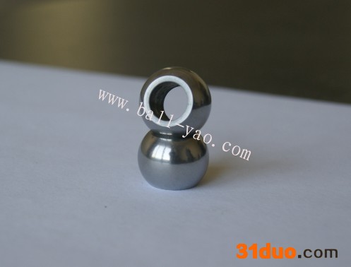 供应温州球垚碳钢球、汽配、摩配球体、球芯