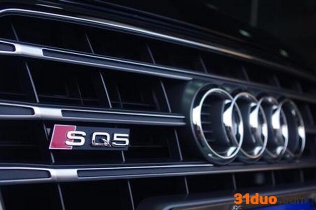 汽配城 中网奔驰　奥迪 宝马中网，7157 687，7157687，7157 688，7157688