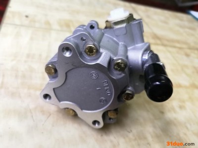 悦洋汽配    风行助力转向泵  **  欢迎来电咨询