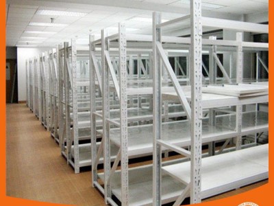 汽配货架定做  汽配库货架订做  4S店货架