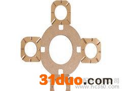 供应优惠的车桥配件，福众汽配公司