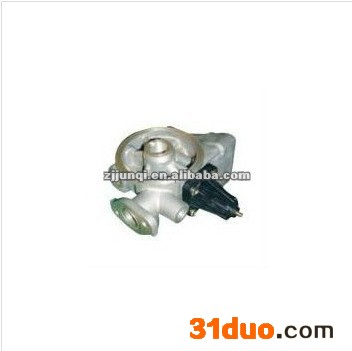 供应绍兴君奇汽配9325000060绍兴君奇空气干燥器空气处理