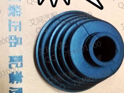 天纳克（广州）汽配公司等速万向节桑塔纳99新秀2000/3000超人捷球笼