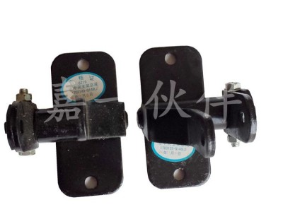 Q148LD 青汽前四后八左右中间支架 变速支架 青汽配件 嘉一伙伴