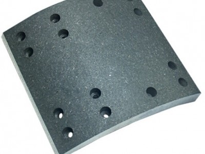 4709-汽车刹车片 秦燕品牌刹车片 知名刹车片 秦燕汽配刹车片厂家