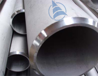 供应荣顺管业规格型号齐全汽配拉杆专用管 汽配专用管