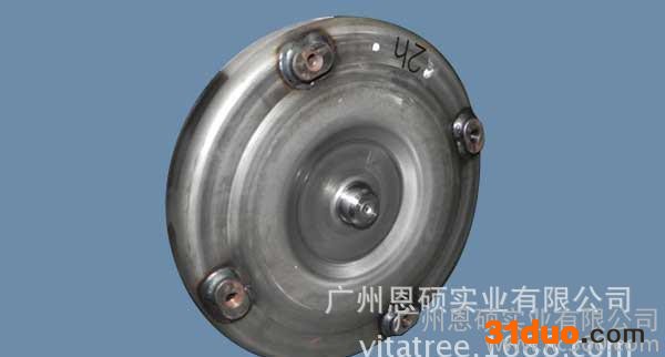 直销奇瑞汽配 东方之子变矩器MR486680