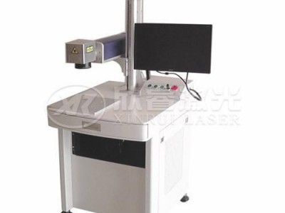 汽配光纤激光打标机 激光打码机 激光打字机 鄞州汽配激光打标机