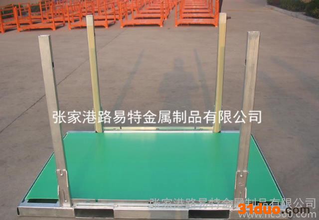 直销 仓库堆垛架 汽配料架 巧固架 周转箱 货架 物料架 L