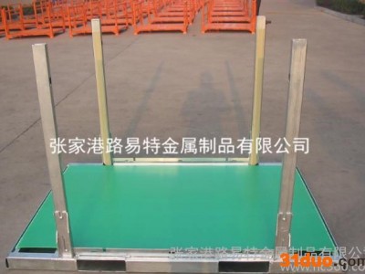 直销 仓库堆垛架 汽配料架 巧固架 周转箱 货架 物料架 L