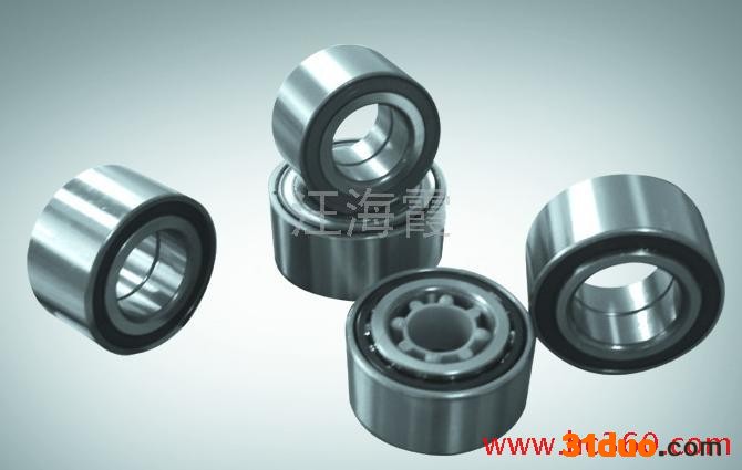 供应汽车轴承 汽配轴承