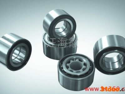 供应汽车轴承 汽配轴承