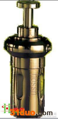 供应HOSSN冷却系恒温阀芯_空压机冷却系统_汽配冷却系统