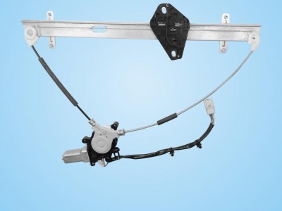 特全汽配 思威CRV（RD5）电动玻璃升降器总成