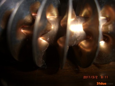 专业 钎焊加工汽配件 钎焊加工工具 软钎焊加工