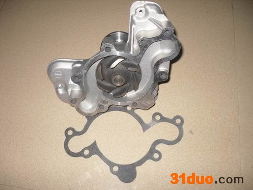 供应郑州汽车配件|郑州美志汽配商行|13838252966