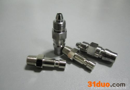 空压汽配零件加工、CNC数控零件加工