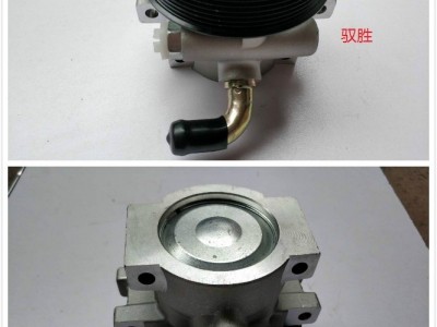 悦洋汽配     驭胜J351X351N3514X4     **  欢迎选购