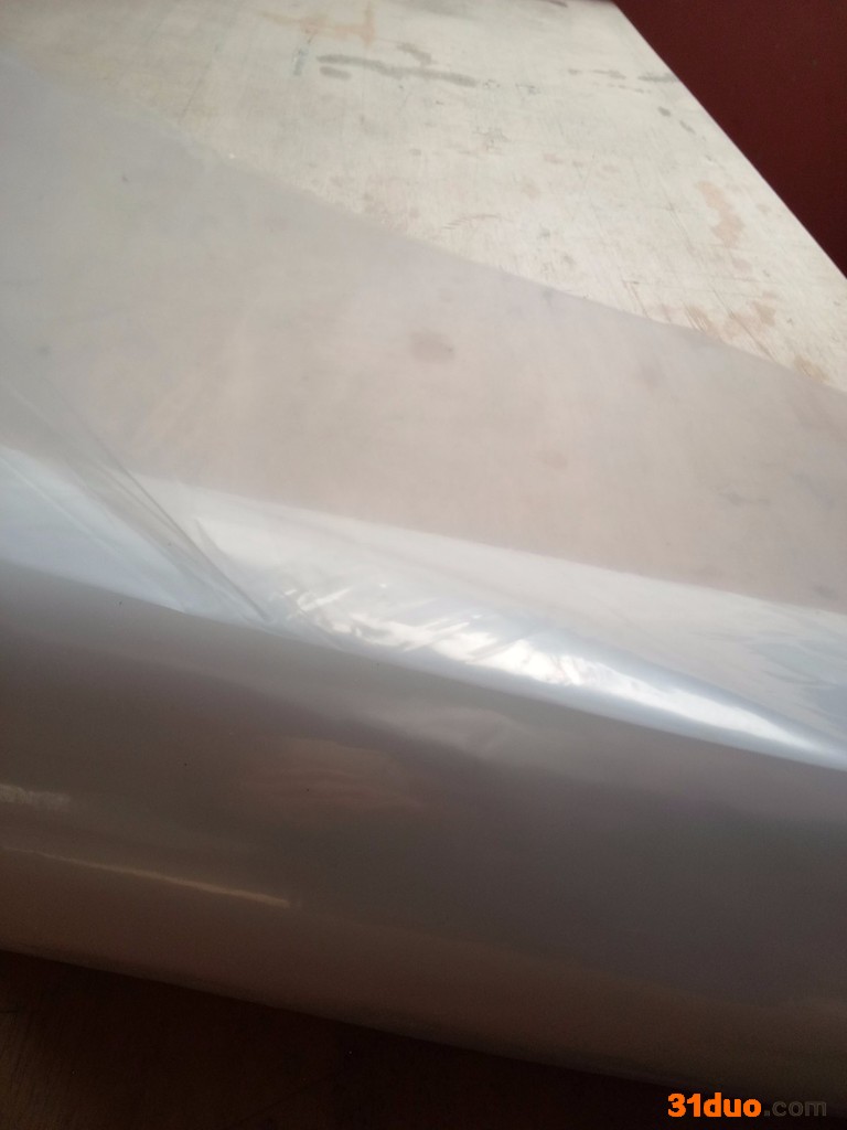 汽配防锈包装用vci气相防锈纸  挥发性pe防锈纸 淋膜防锈纸 覆膜防锈纸