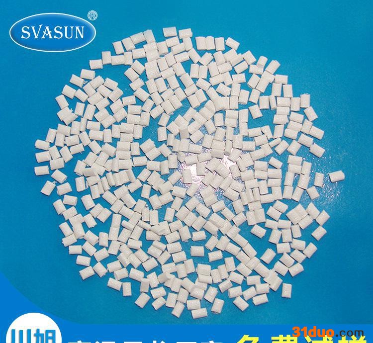 改性 PA8T CX135F 玻纤35% 有卤防火 阻燃高温塑料 汽配应用