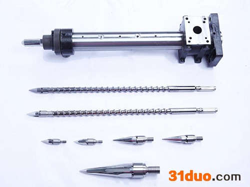 日钢JSW 汽配 汽配行业