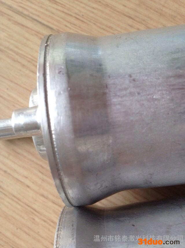 供应 瑞安塘下汽配激光焊机