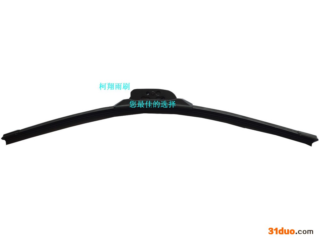 柯翔汽配 汽车雨刷  **  多种款式  **价廉
