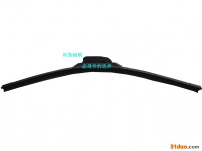 柯翔汽配 汽车雨刷  **  多种款式  **价廉