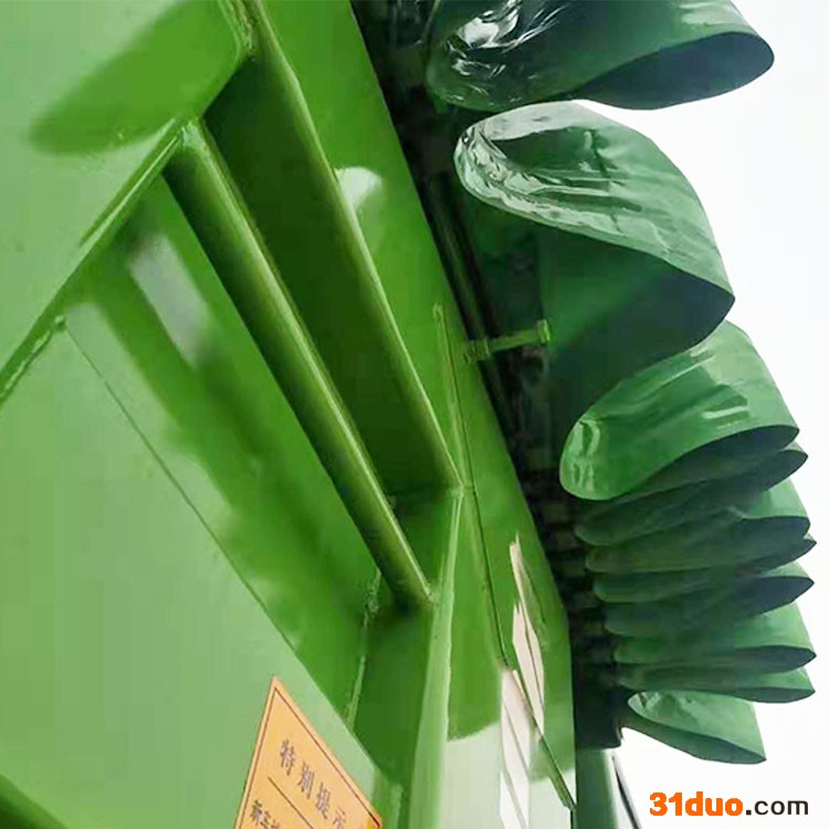 昊驰汽配 供应 自卸车篷布