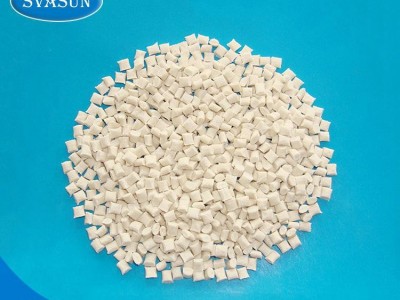 PA9T 日本可乐丽 GN2330 NC 阻燃 30%玻纤 连接器，汽配专用尼龙