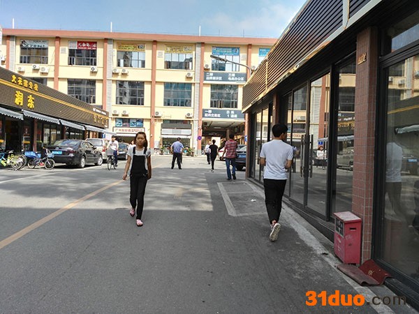 火花塞LZ365 东南火花塞 发动机配件白金火花塞 华南汽配城 汽车配件 全车件