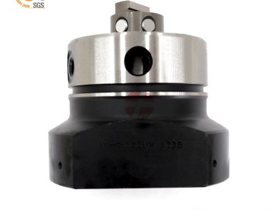 汽配厂家供应7185-196L卢卡斯泵头 柴油喷油泵泵头