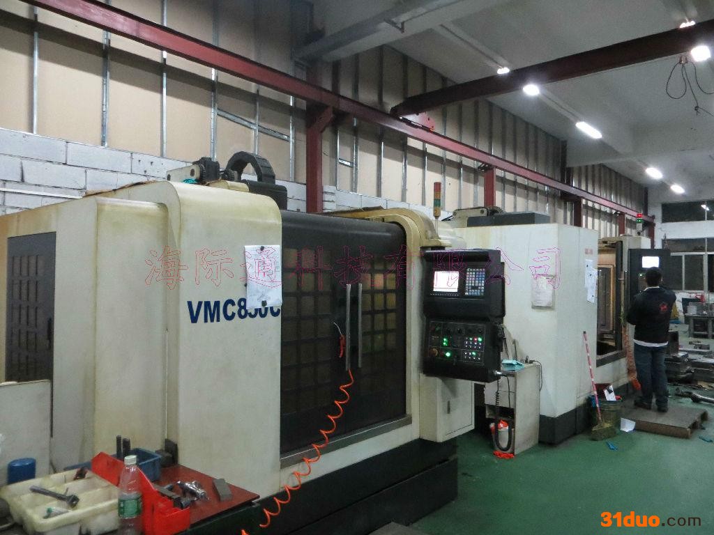 供应联想，康佳，飞利浦CR-256汽配模具