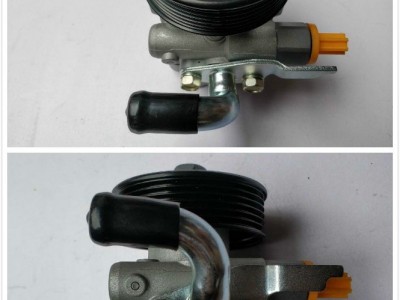 悦洋汽配    宝典欧4/欧5    欢迎来电咨询