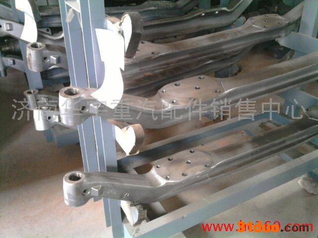 供应重汽配件豪沃豪运金王子配件