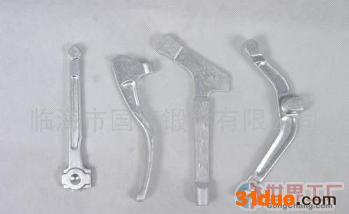 供应汽配，缝纫机配件，工具类等锻打产