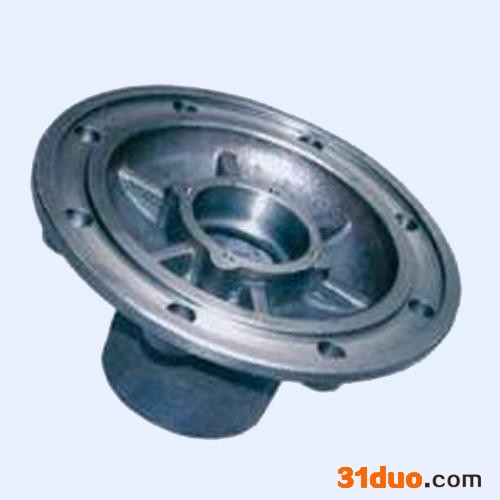 【环球汽配】供应轮壳 汽车配件加工轮壳
