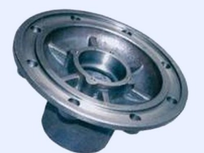 【环球汽配】供应轮壳 汽车配件加工轮壳