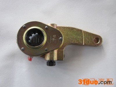 奥威小弯  刹车调整臂 通飞汽配