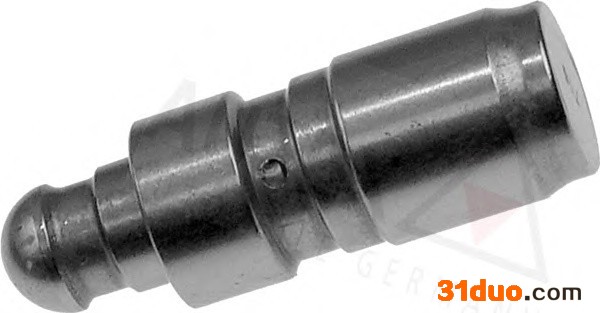 广州佰狮晟汽配\t11331433672\t11 33 1 433 672\tRocker/ tappet