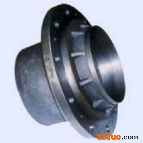 铸铁汽车配件，重汽配件，重汽轮壳，轮毂**，量大从优