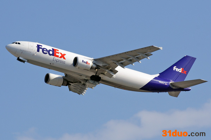 从德国进口汽车配件到香港|德国的汽配如何运输到香港/上海/北京/深圳