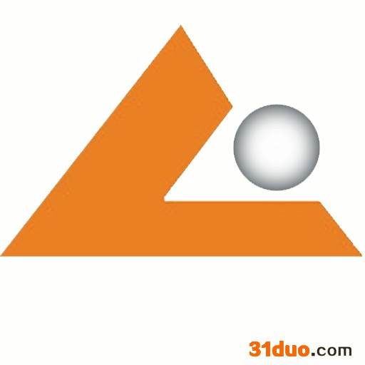 供应科帕奇牌KLIDC53F科帕奇牌KLIDC53F汽配价格