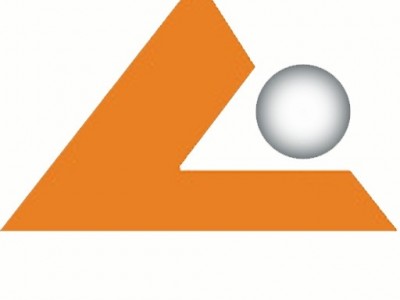 供应科帕奇牌KLIDC53F科帕奇牌KLIDC53F汽配价格