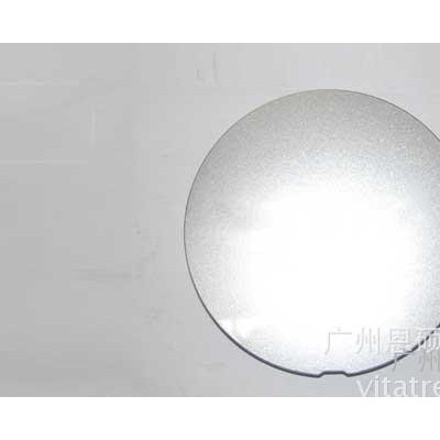 直销奇瑞汽配 东方之子装饰盖B11-3100510AH