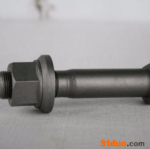 欧德汽配1.0 汽车底盘件