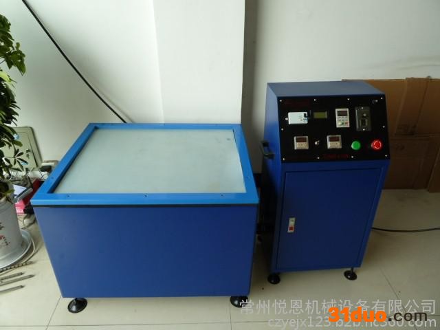 内孔除毛刺抛光机|汽配电子盲孔抛光机